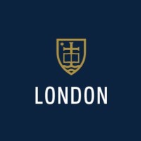 Notre Dame London logo - Similar company to Durham University Student Leadership Framework