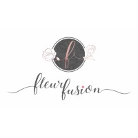 Fleur Fusion logo - Similar company to Sundays Forever
