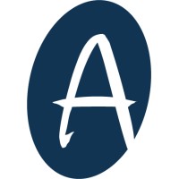 Freelance | Self employed | Auto-entrepreneur logo - Similar company to Mazzieri Textil