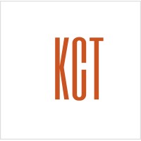 KC Textile Company logo - Similar company to Joisjo