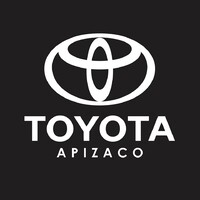 Toyota Apizaco logo - Similar company to Nissan Apizaco