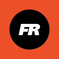 Futuround logo - Similar company to Microdel Ltd.