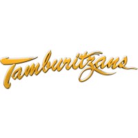 The Tamburitzans logo - Similar company to Pittsburgh Stock & Bond Association