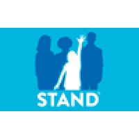 Stand For Children