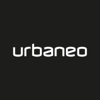 Urbaneo logo - Similar company to Noahh
