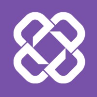 Dgl Group
