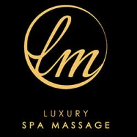 Luxury Spa Massage Athens logo - Similar company to Facial Therapist