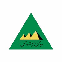 Egyptian Youth Hostels Association - جمعية بيوت الشباب المصرية logo - Similar company to Libyan Youth Hostels Asscoaition
