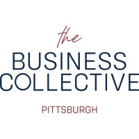 Pittsburgh Business Collective logo - Similar company to Acuity Human Resources