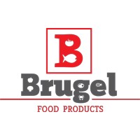 Brugel Food Products BV logo - Similar company to Workchamp