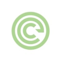 Ockelton Electrical logo - Similar company to Chesters Electrical