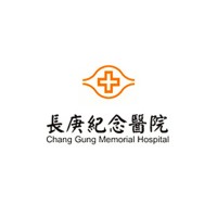 Chang Gung Memorial Hospital logo - Similar company to 國泰健康管理 Cathay Healthcare Management
