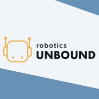 Robotics Unbound logo - Similar company to The Baum Movement