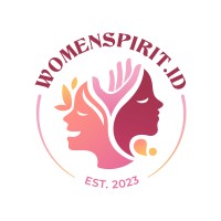 womenspirit.id logo - Similar company to 180 Degrees Consulting Lse