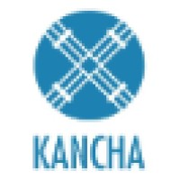 Kancha Design