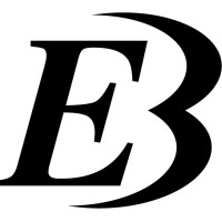 E. Bourassa & Sons logo - Similar company to Association Of Fundraising Professionals Saskatoon Chapter