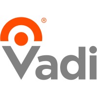 VADI logo - Similar company to Quanto Soluciones