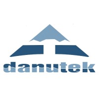 Danutek Balkans SRL logo - Similar company to Danutek Hungary Kft.