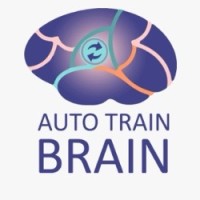 Auto Train Brain logo - Similar company to Ai Software Solutions, Inc.