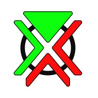 XEONTEC DESIGNS & SERVICES logo - Similar company to Ved Engineering Design  (Plastic Mould Design)