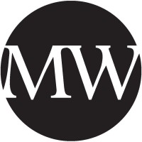 Metodiev Williams Development logo - Similar company to Kw Designs