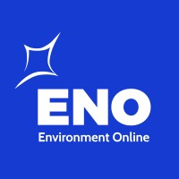 Eno Schoolnet Association