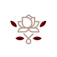 Césca Hospitality logo - Similar company to Leadingdev