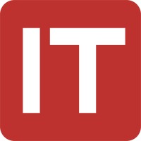 IT Select logo - Similar company to Statewide Communications Inc