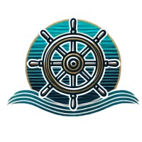 Helm Capital Group logo - Similar company to Halalverse