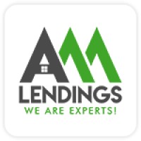 AAA Capital Investment, Inc. logo - Similar company to Ecommerceseotools