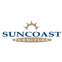 Suncoast Furniture logo - Similar company to Artkiteca
