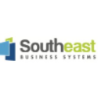 Southeast Business Systems, Inc.