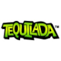 Tequilada