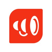 Shoutout.so logo - Similar company to Dappfuse