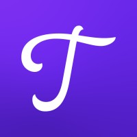 Trainual logo - Similar company to Qwick