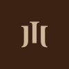 Mierage Realty logo - Similar company to Reesha