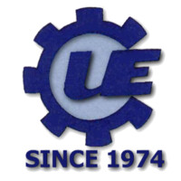 Union Engineering Co. logo - Similar company to Union Engineering