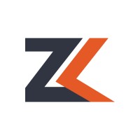 Henan Zoke Crane Co., Ltd logo - Similar company to Dgcrane