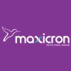 Maxicron / Tonacril Industria de Tintas logo - Similar company to Pinturas Isocor