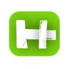 HACTAR logo - Similar company to Opsmax Inc.
