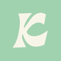 Kings City logo - Similar company to Setup Phils Inc