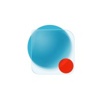 Consult Justine logo - Similar company to Nutrireg Pty Ltd