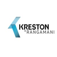 Kreston Rangamani Business Advisors Private Limited logo - Similar company to Evosyz Technology Pvt. Ltd.