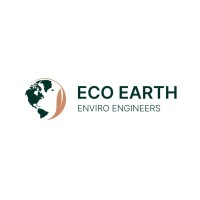 EcoEarth Enviro Engineers logo - Similar company to Met Simulation®