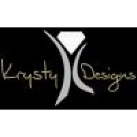 Krysty Designs Fine Jewelry