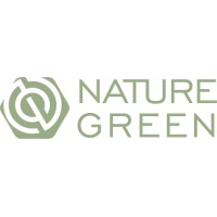 Nature Green logo - Similar company to Hebei Wint Technology Co., Ltd.