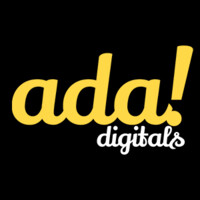 PT ADA DIGITAL SINERGI logo - Similar company to Thestanceid