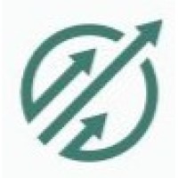 Finnacle Capital Service logo - Similar company to Atog Consultancy