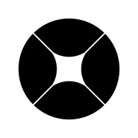 Virtual Post logo - Similar company to Igrey Post