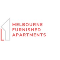 Melbourne Furnished Apartments logo - Similar company to Sleeps12
